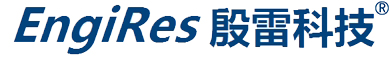 殷雷软件