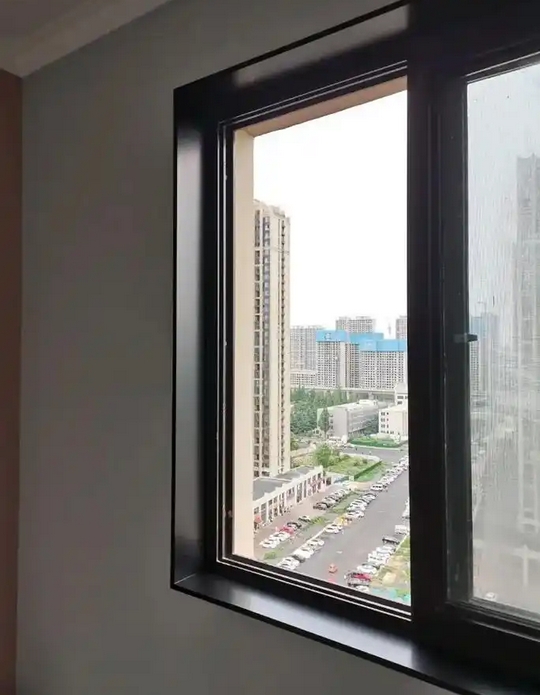 木门窗套