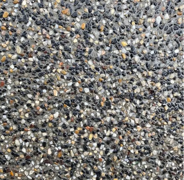 竹、木(复合)地板