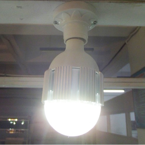 普通灯具