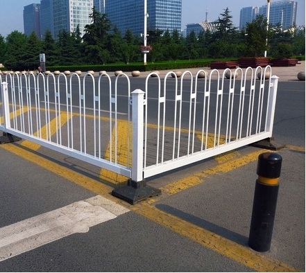 标记