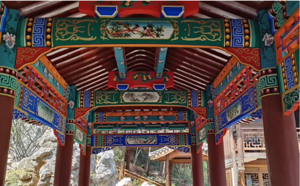 轻质混凝土空心条板板厚