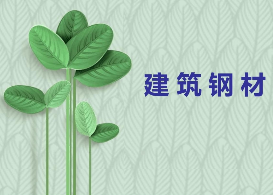 通气帽