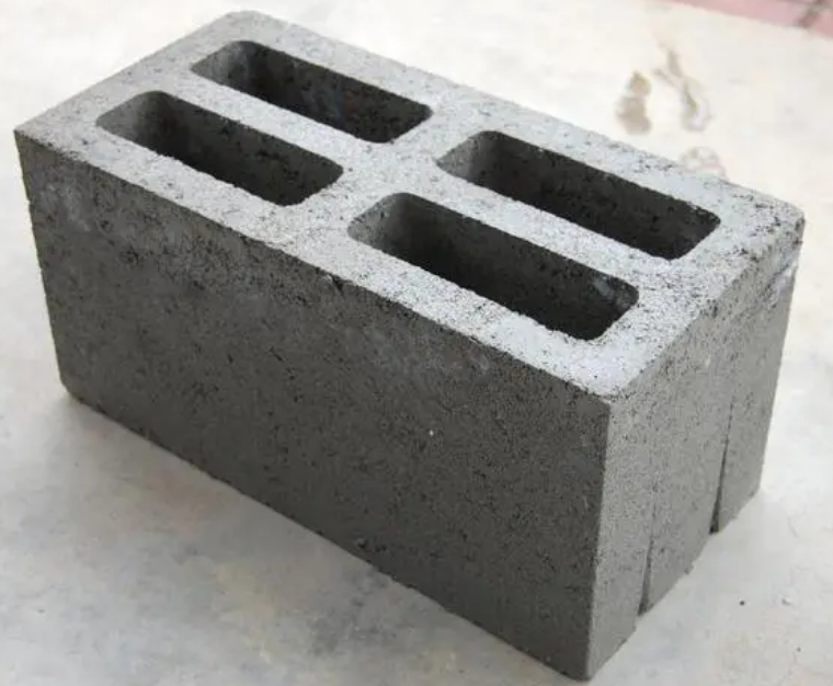 砌块砌体