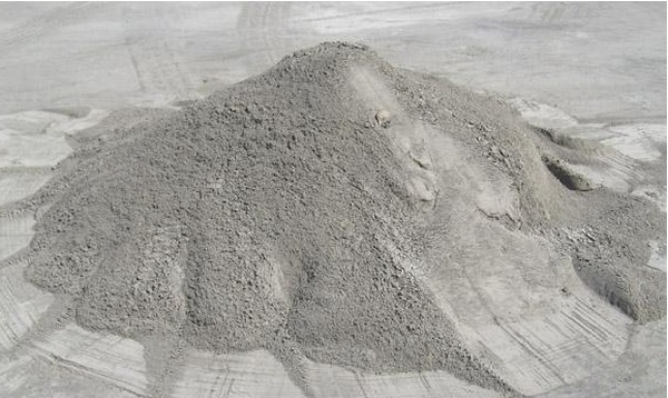 素水泥浆(配合比