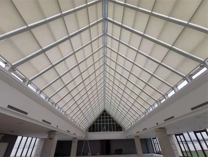#2625 建筑工程/天棚工程