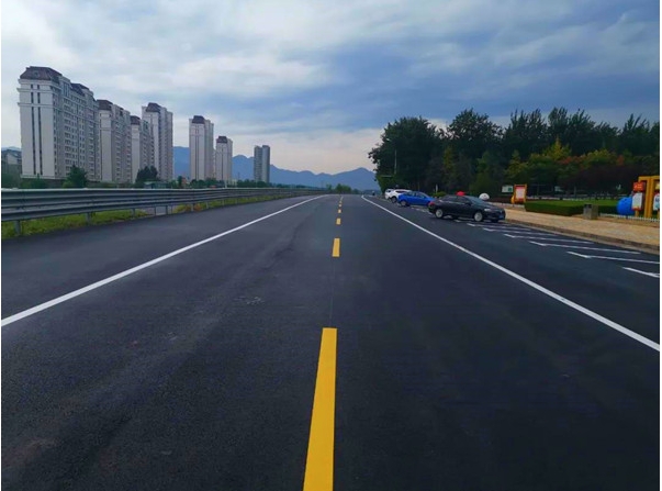 #1045 市政工程/道路工程