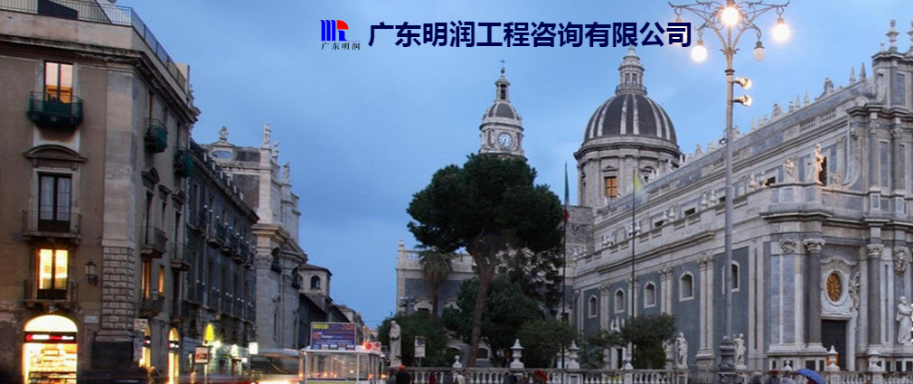 轮播图